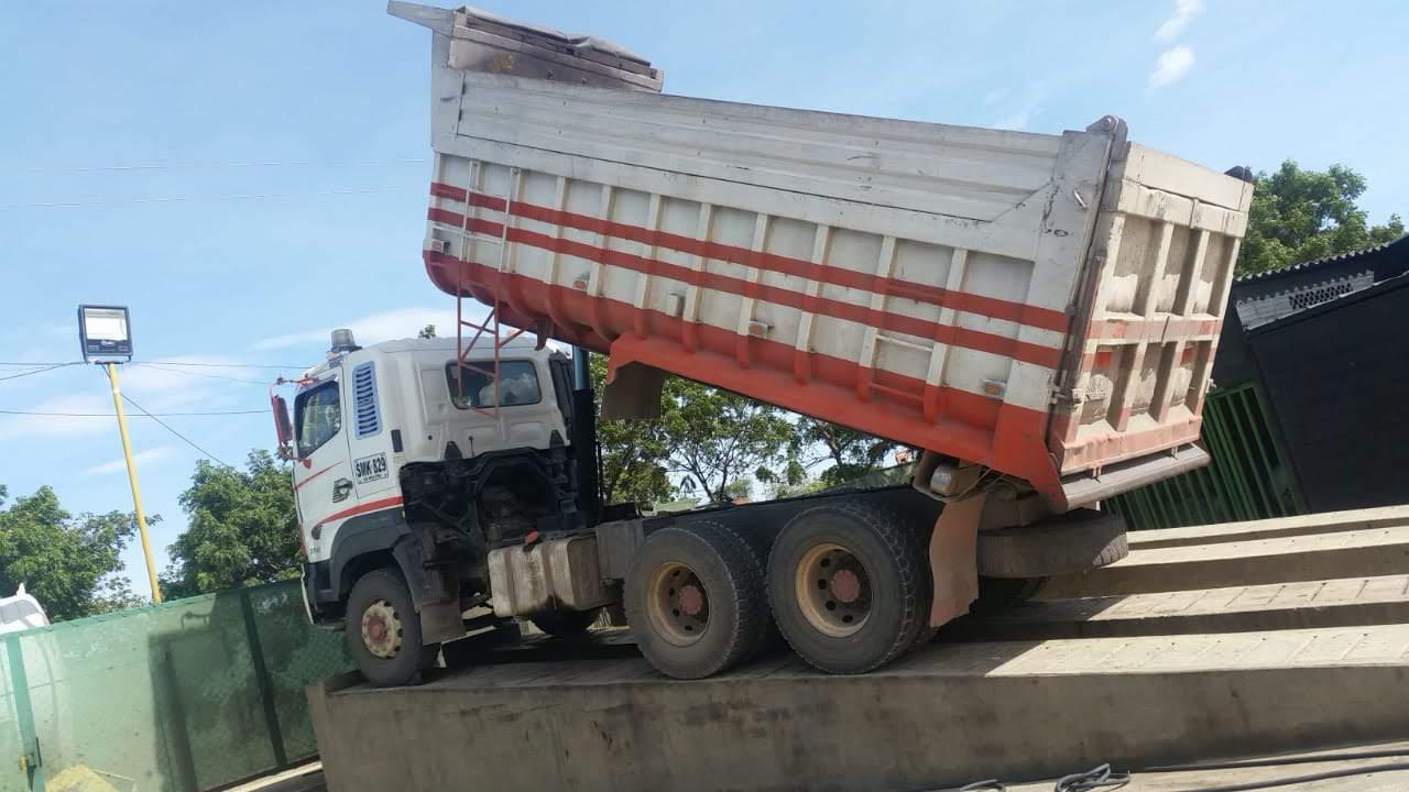 Espacio para foto 3